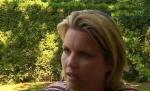 O pacientă de 41 de ani a învins boala cauzată de bacteria E. coli, responsabilă de moartea a 19 persoane