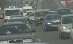 Taxa auto ar putea fi redusă cu 30%. Sunt excluse maşinile cele mai poluante şi cele cu Euro 5