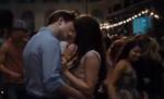 A apărut primul trailer oficial pentru Twilight 4. Vezi video