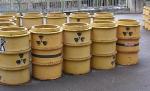 Bulgarii pregătesc un depozit cu deşeuri radioactive lângă graniţa cu România, la 4 km de malul Dunării