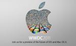 Apple prezintă noul sistem de operare OSX - LION, la WWDC 2011