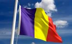 Autorităţile olandeze susţin că România nu e stat de drept