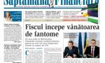 BRAT: Săptămâna Financiară, singura publicaţie care înregistrază creşteri ale vânzărilor. BBC Top Gear, preferata publicului masculin