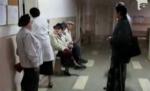 Medicii de familie: CNAS ar putea să renunţe la o parte din bugetul său