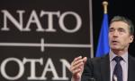 NATO nu va acorda Rusiei garanţii scrise referitoare la scutul antirachetă