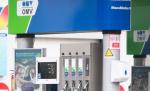  OMV a strâns cu 175 milioane de euro mai puţin decât plănuia. Ce înseamnă asta pentru oferta Petrom: discount atractiv sau amânare