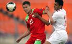 Preliminarii CE 2012, Grupa D: Belarus şi Bosnia câştigă, România cade pe locul 4