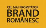 Seed Consultants lansează programul “Cel mai promiţător brand românesc”