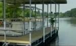 Un student român plecat la un schimb de experienţă a murit înecat într-un lac din SUA