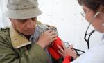 40% din cabinetele medicilor de familie riscă să dispară