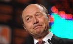 Băsescu cere Guvernului 8 judeţe în loc de 41: Actualul sistem generează corupţie