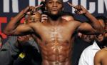 Floyd Mayweather revine în ring şi va lupta împotriva lui Victor Ortiz