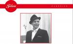 Frank Sinatra - Vocea de aur a secolului XX