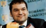 Medicii au decis să nu semneze contractul cu Casa de Asigurări