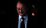 Mircea Băsescu şi Anca Boagiu, chemaţi la DNA. Instituţia neagă oficial informaţia