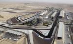 S-a schimbat modificarea: MP al Bahrainului nu va mai avea loc în 2011