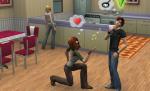 Celebrul joc "The Sims" va fi lansat şi pe Facebook