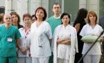 Doctorii renunţă la proteste: Vor semna noile contracte cu CNAS