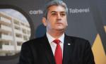 Gabriel Oprea: Recalcularea pensiilor, definitivată. Nici o pensie sub 3.000 de lei nu a scăzut