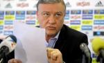 Mircea Sandu, despre Răzvan Lucescu, Hagi şi şansele de calificare la Euro