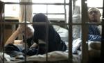 Rusia declară război drogurilor: consumatorii şi traficanţii vor fi aspru pedepsiţi de noua legislaţie