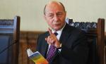 Băsescu: Niciodată justiţia unei ţări nu a făcut atât rău pentru ţara respectivă cum a făcut cea română