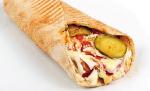 Bucureşti, capitala fast-food a României. Bucureştenii sunt ahtiaţi după sandwich-uri şi shaorme