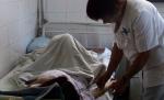De la bal, la spital: Zeci de studenţi au ajuns la Urgenţe cu toxiinfecţie, după banchetul de absolvire