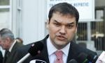 Ministerul Sănătăţii: Medicii vor elibera reţete compensate şi gratuite începând de marţi