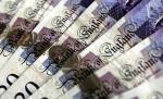 Peste 160 de milioane de lire trimise în ţară în 2010, de românii din Marea Britanie 