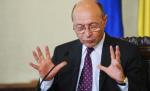 Traian Băsescu: Invit partidele la consultări după 20 iunie
