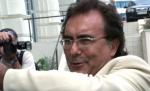 Al Bano concertează duminică la Sala Palatului din Bucureşti