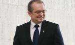 Emil Boc: Cu cât rămânem încremeniţi în actuala structură, cu atât vom avea mai puţini bani europeni