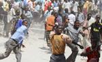 Ministrul de Interne din Somalia a fost ucis în urma unui atentat sinucigaş al unei nepoate 