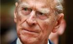 Prinţul Philip a împlinit 90 de ani. Momentul a fost sărbătorit în mai multe locuri de pe glob