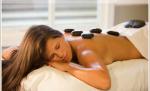 Românii adoptă stilul occidental. Centrele spa au înregistrat creşteri de 40%