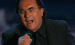 Al Bano şi-a reîntâlnit fanii din România. Paula Seling, invitata specială a cântăreţului