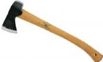 Crimă oribilă în Dâmboviţa: Un tânăr şi-a decapitat tatăl, după care s-a autodenunţat