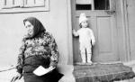 Populaţia României a ajuns la 18 milioane. Rata mortalităţii, printre cele mai mari din UE