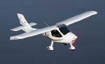 Afaceristul german care pilota avionul dispărut în zona Deva-Alba ar fi lăsat un bilet de adio 