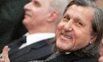 Ilie Năstase s-a apucat de băutură, ca să recupereze pentru ultimii 37 de ani