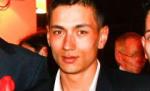 Papan Chilibar a încetat din viaţă. Actorul din "Eu când vreau să fluier, fluier" a murit de leucemie