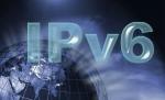 Pastila de IT: Ce este IPV6?
