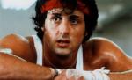 Sylvester Stallone, inclus în Hall of Fame-ul boxului internaţional, pentru rolul din "Rocky"