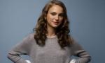 Actriţa Natalie Portman a născut un băieţel