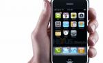 Apple va plăti companiei Nokia un comision pentru fiecare iPhone vândut