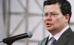 Cehia s-a retras din proiectul scutului antirachetă american, datorită "rolului minor" în plan 