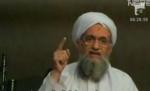 Ayman al-Zawahiri, numit în funcţia de lider al-Qaida