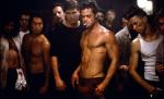 Fight Club există. O companie americană pune la dispoziţie obiectele de distrus, contra cost