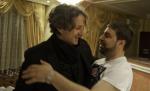 Goran Bregovic: Am fost întotdeuna fan al manelelor